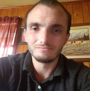 Meet your Posher, Jeff